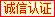 鿴쿨ˡĳſ֤