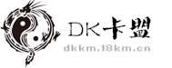 DKƷͼƬ