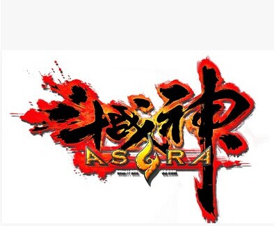 㿨ֿƷͼƬ