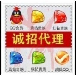 ƷͼƬ